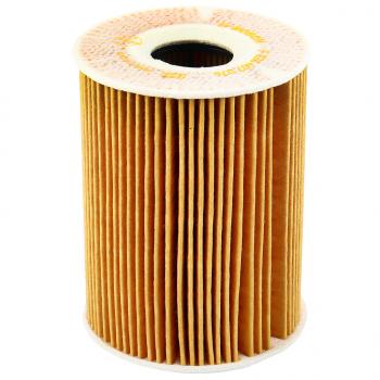 1 479 р. Фильтр масляный MERCEDES ML (W164),E (W221) (06-) (4.2 CDI) BOSCH BOSCH f026407076 BOSCH f026407076  с доставкой в г. Майкоп. Увеличить фотографию 2