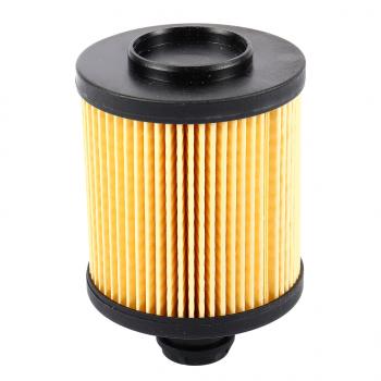 1 199 р. Фильтр масляный OPEL Combo D (12-) (1.62.0) BOSCH BOSCH f026407108  с доставкой в г. Майкоп. Увеличить фотографию 3