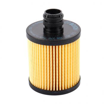 1 199 р. Фильтр масляный OPEL Combo D (12-) (1.62.0) BOSCH BOSCH f026407108  с доставкой в г. Майкоп. Увеличить фотографию 2