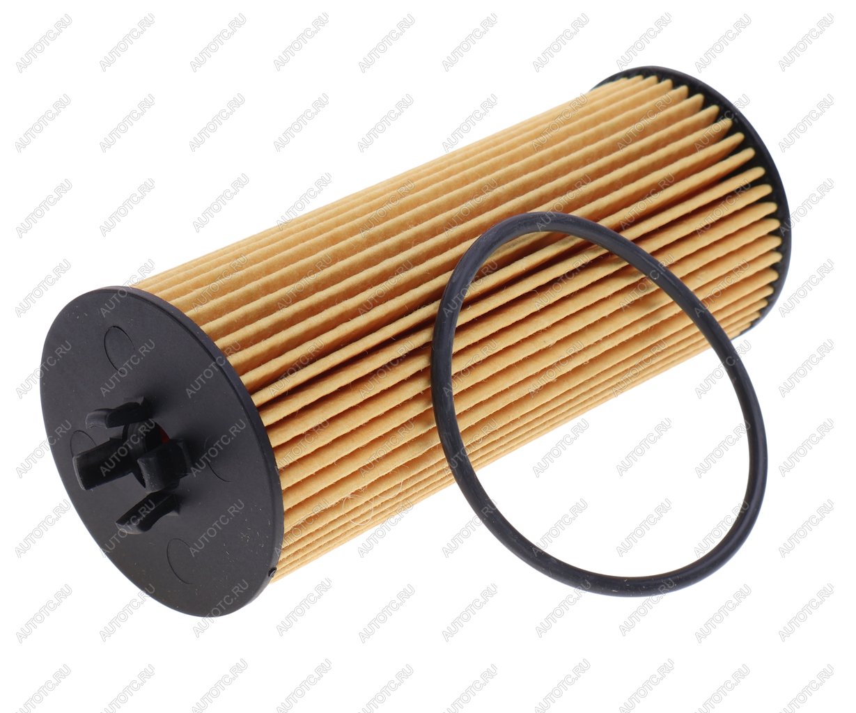 1 229 р. Фильтр масляный MERCEDES S (W222) (13-) BOSCH BOSCH f026407237  с доставкой в г. Майкоп