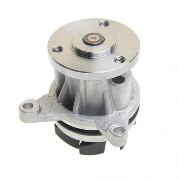 3 599 р. Насос водяной FORD Focus MAZDA DOLZ DOLZ f150  с доставкой в г. Майкоп. Увеличить фотографию 1