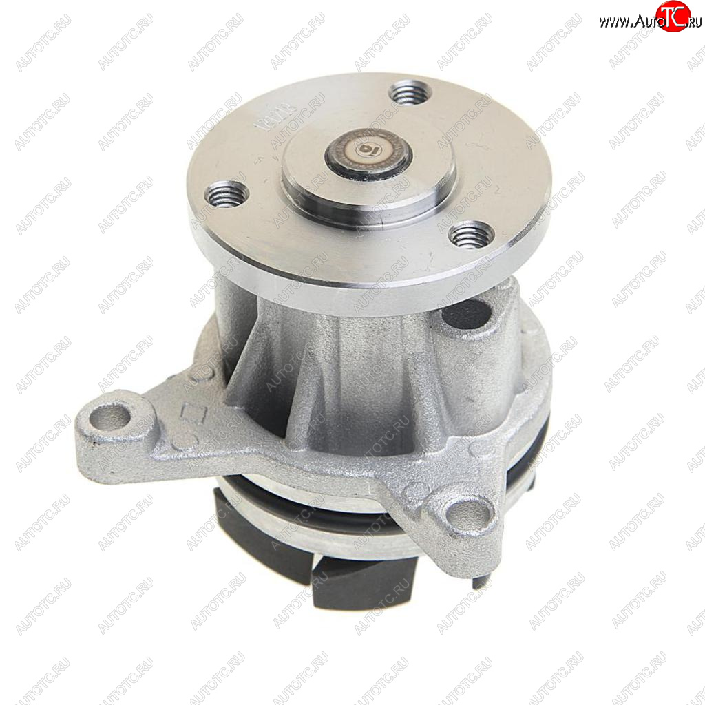 3 599 р. Насос водяной FORD Focus MAZDA DOLZ DOLZ f150  с доставкой в г. Майкоп