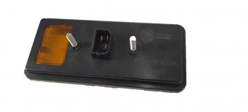 969 р. Фонарь передний МТЗ 12V НО LED (пластик) AVTOELECTRICA AVTOELECTRICA ф402 led ае  с доставкой в г. Майкоп. Увеличить фотографию 3
