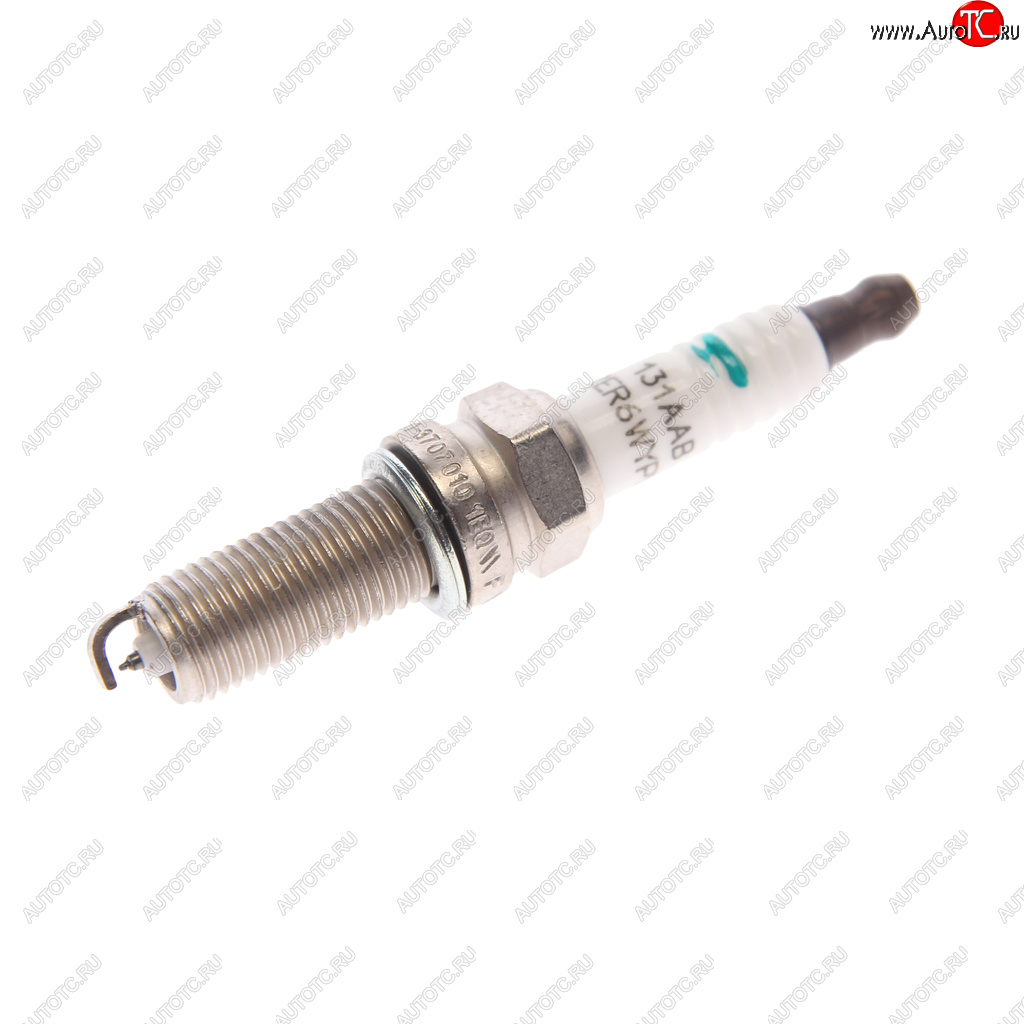 1 339 р. Свеча зажигания CHERY Tiggo 8 EXEED VX OE CHERY f4j203707010  с доставкой в г. Майкоп