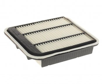 242 р. Фильтр воздушный JapanParts JP fa530s  с доставкой в г. Майкоп. Увеличить фотографию 1