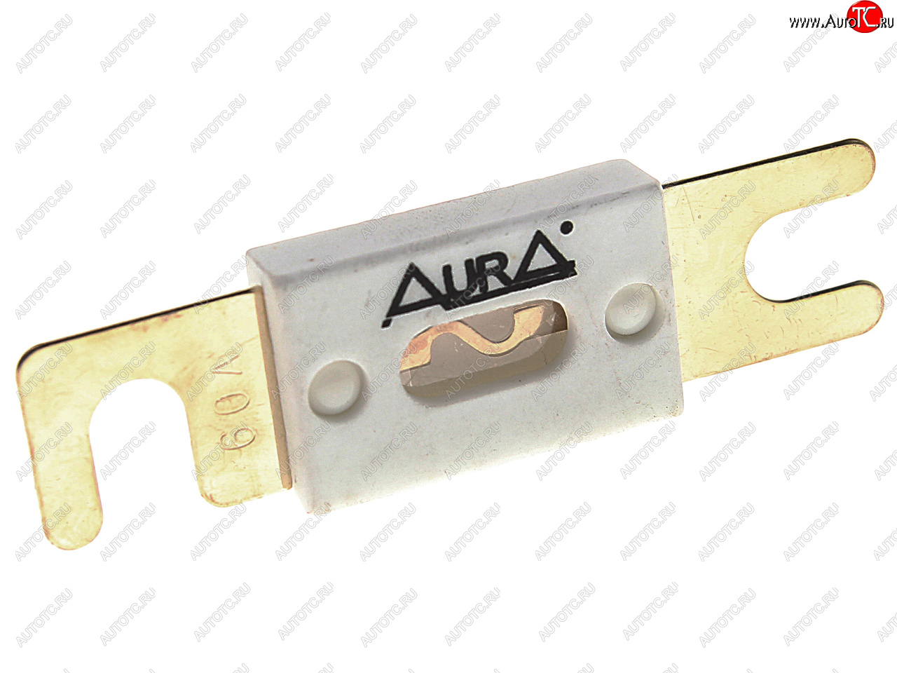 499 р. Предохранитель ANL 60A (1шт.) AURA AURA fal-c062  с доставкой в г. Майкоп