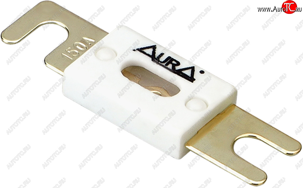 499 р. Предохранитель ANL 150A (1шт.) AURA AURA fal-c152  с доставкой в г. Майкоп