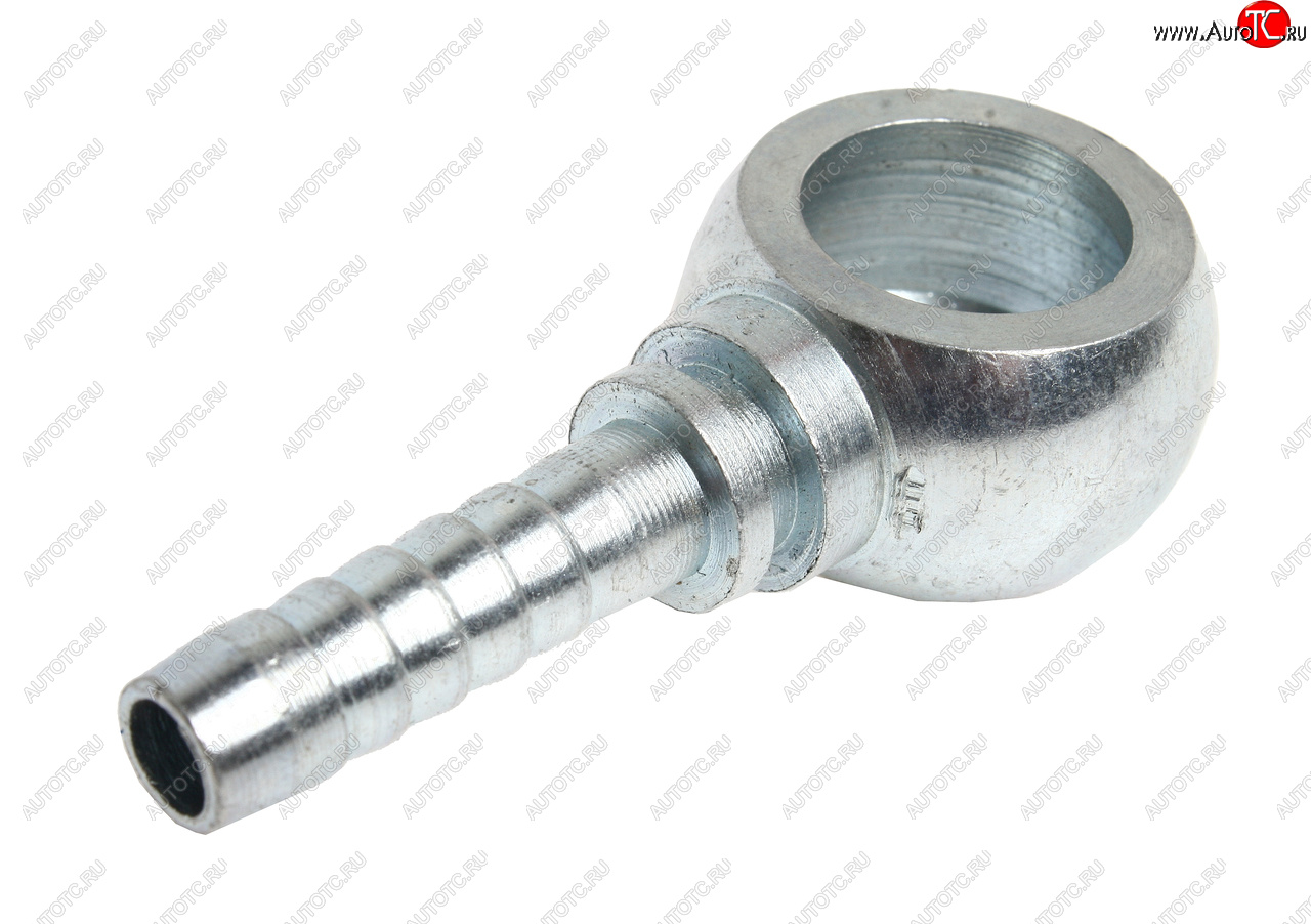 154 р. Фитинг BANJO(METRIC) 516 (M16х1.5)  fb o20910-05-16  с доставкой в г. Майкоп