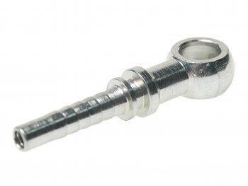 299 р. Фитинг BANJO metric M10-DN6 VITILLO VITILLO fb-om1004  с доставкой в г. Майкоп. Увеличить фотографию 2