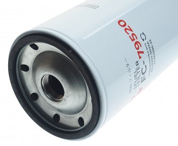 3 399 р. Фильтр топливный DOOSAN SAKURA SAKURA fc79520  с доставкой в г. Майкоп. Увеличить фотографию 2