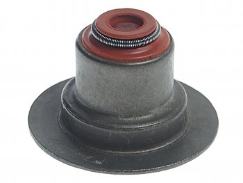 66 р. Колпачок RENAULT Megane (08-),Laguna (08-) маслоотражательный FRANCECAR FRANCECAR fcr20v077  с доставкой в г. Майкоп. Увеличить фотографию 1