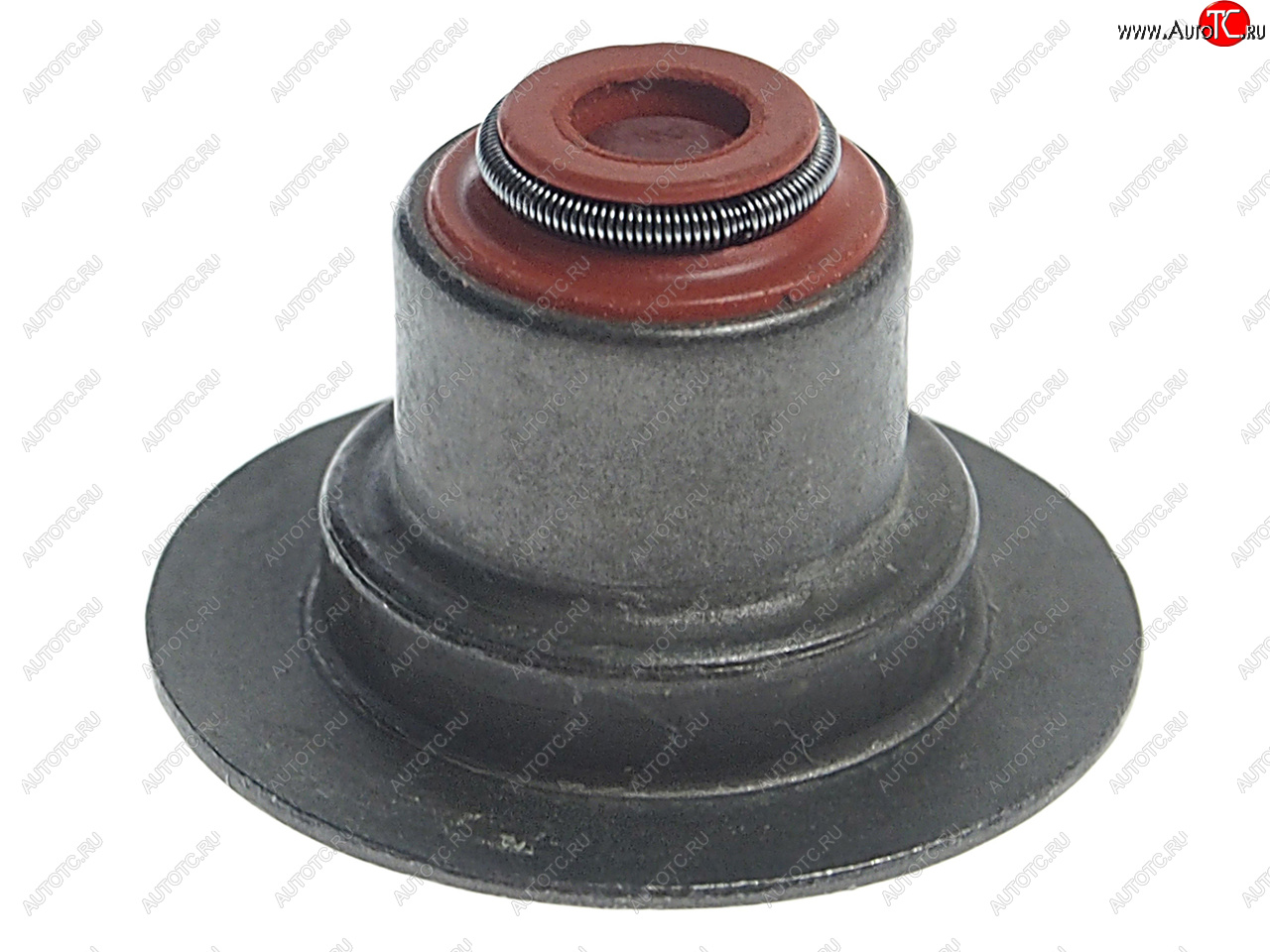66 р. Колпачок RENAULT Megane (08-),Laguna (08-) маслоотражательный FRANCECAR FRANCECAR fcr20v077  с доставкой в г. Майкоп