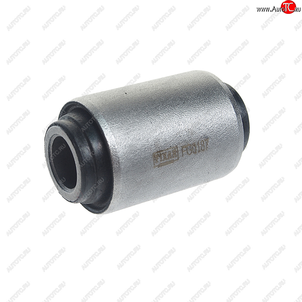 399 р. Сайлентблок NISSAN Almera (00-) рычага подвески передней передний FIXAR FIXAR fg0187 FIXAR fg0187  с доставкой в г. Майкоп