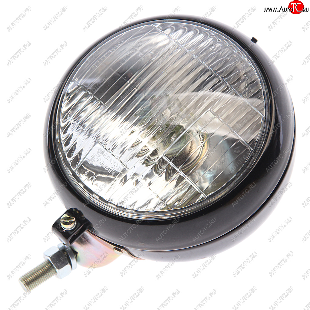 1 039 р. Фара-искатель 12V ОСВАР ОСВАР фг16н  с доставкой в г. Майкоп
