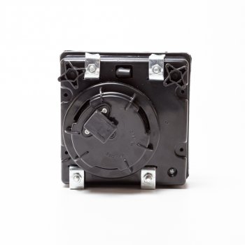 1 289 р. Фара МТЗ передняя квадратная 12V AVTOELECTRICA AVTOELECTRICA фг308 ае  с доставкой в г. Майкоп. Увеличить фотографию 4