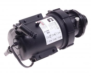 10 299 р. Фильтр топливный ГАЗ-3302 (дв.CUMMINS ISF2.8) сепаратор в сборе FLEETGUARD FLEETGUARD fh21076  с доставкой в г. Майкоп. Увеличить фотографию 1