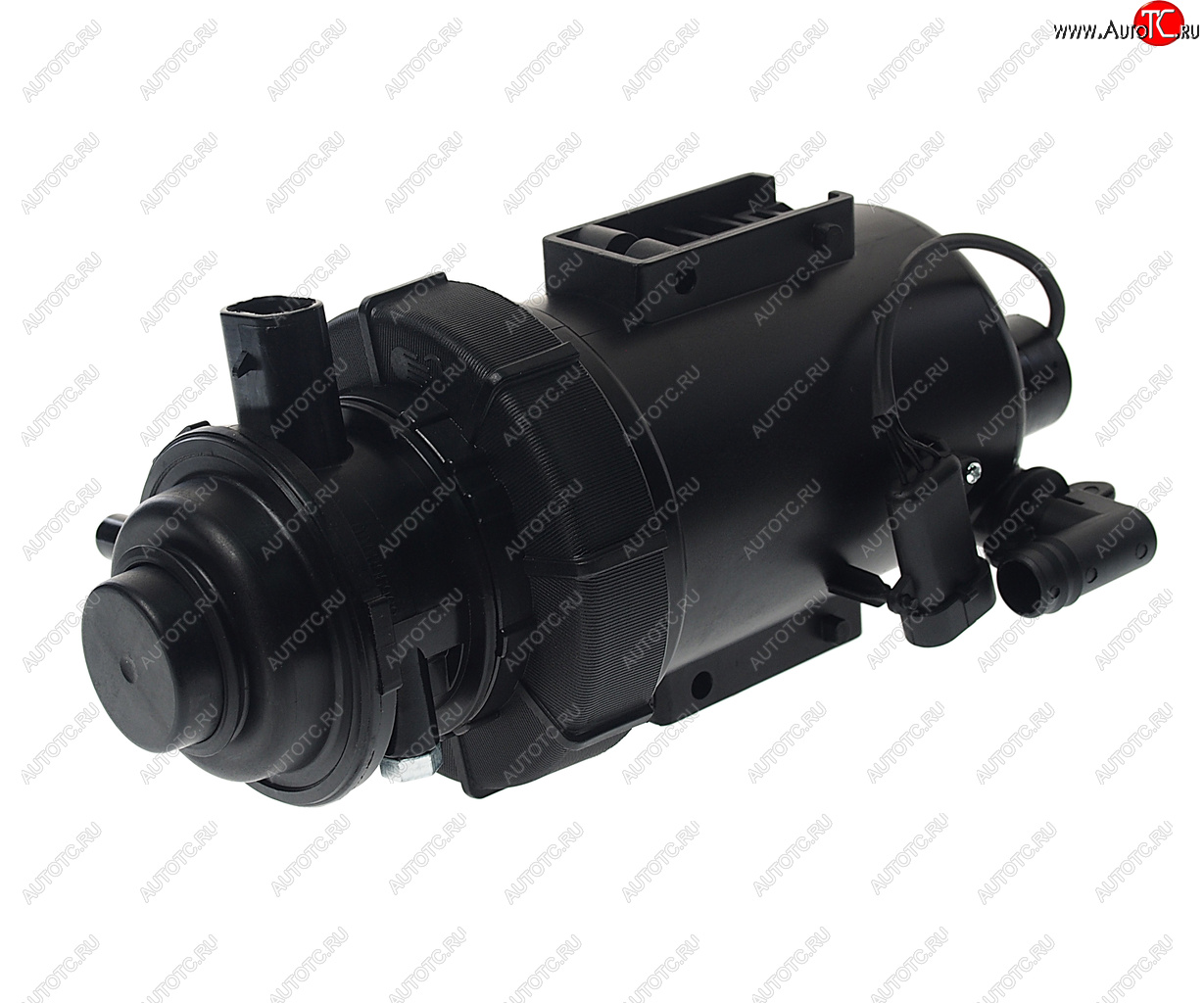 7 599 р. Фильтр топливный ГАЗ-3302 (дв.CUMMINS ISF2.8) ЕВРО-4 сепаратор в сборе LINK LINK fh21086  с доставкой в г. Майкоп