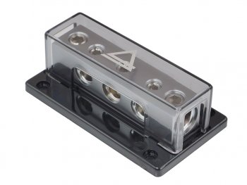 999 р. Дистрибьютор AURA AURA fhd-040n  с доставкой в г. Майкоп. Увеличить фотографию 3