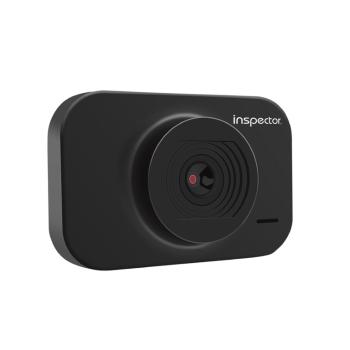 2 599 р. Видеорегистратор INSPECTOR INSPECTOR fhd 100  с доставкой в г. Майкоп. Увеличить фотографию 1