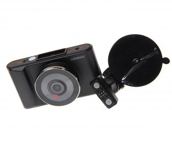 4 549 р. Видеорегистратор CENMAX CENMAX fhd 550  с доставкой в г. Майкоп. Увеличить фотографию 1