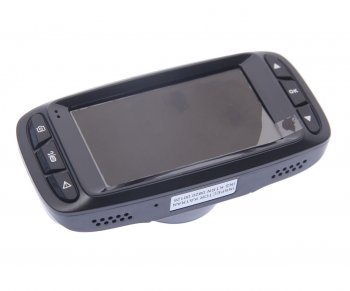 8 249 р. Видеорегистратор GPS INSPECTOR INSPECTOR fhd katran gps  с доставкой в г. Майкоп. Увеличить фотографию 2