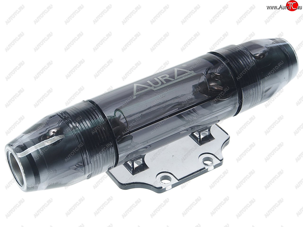 1 199 р. Держатель предохранителя AURA AURA fhl-200n  с доставкой в г. Майкоп