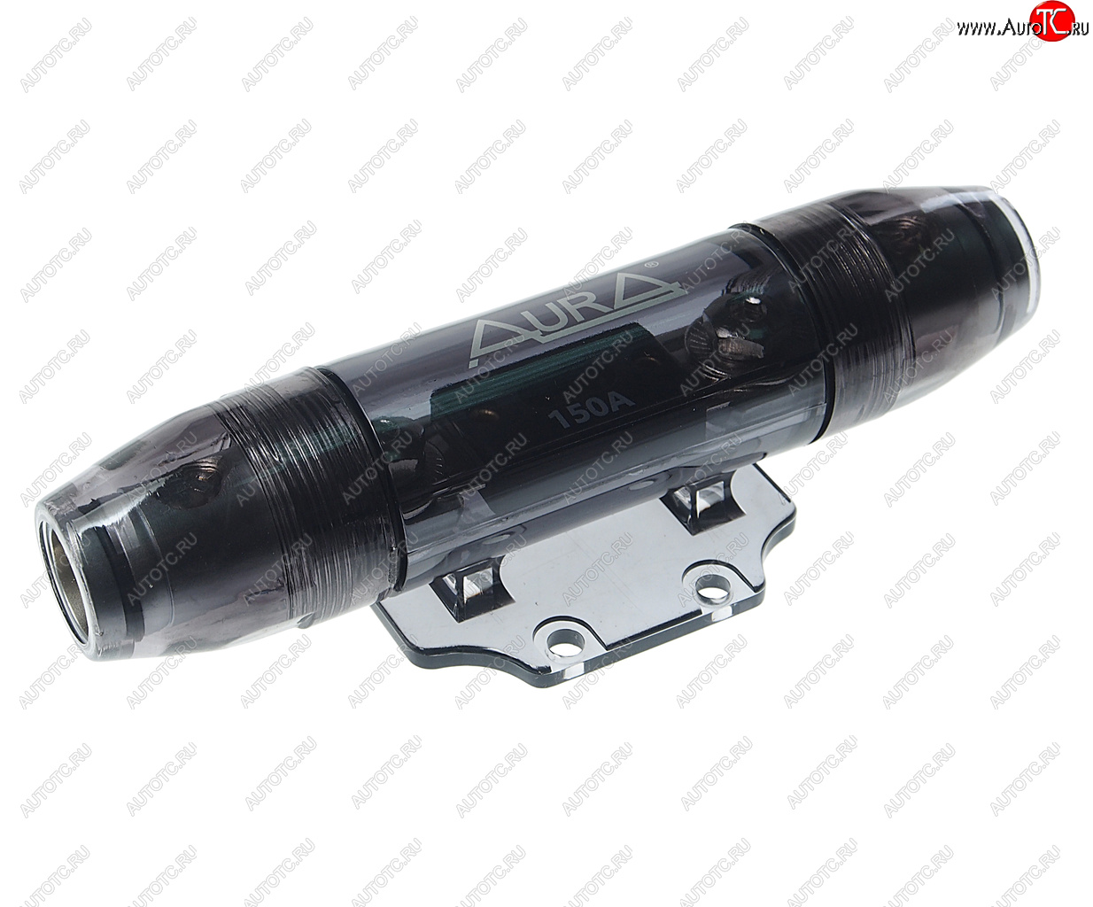 1 399 р. Держатель предохранителя AURA AURA fhl-211n  с доставкой в г. Майкоп