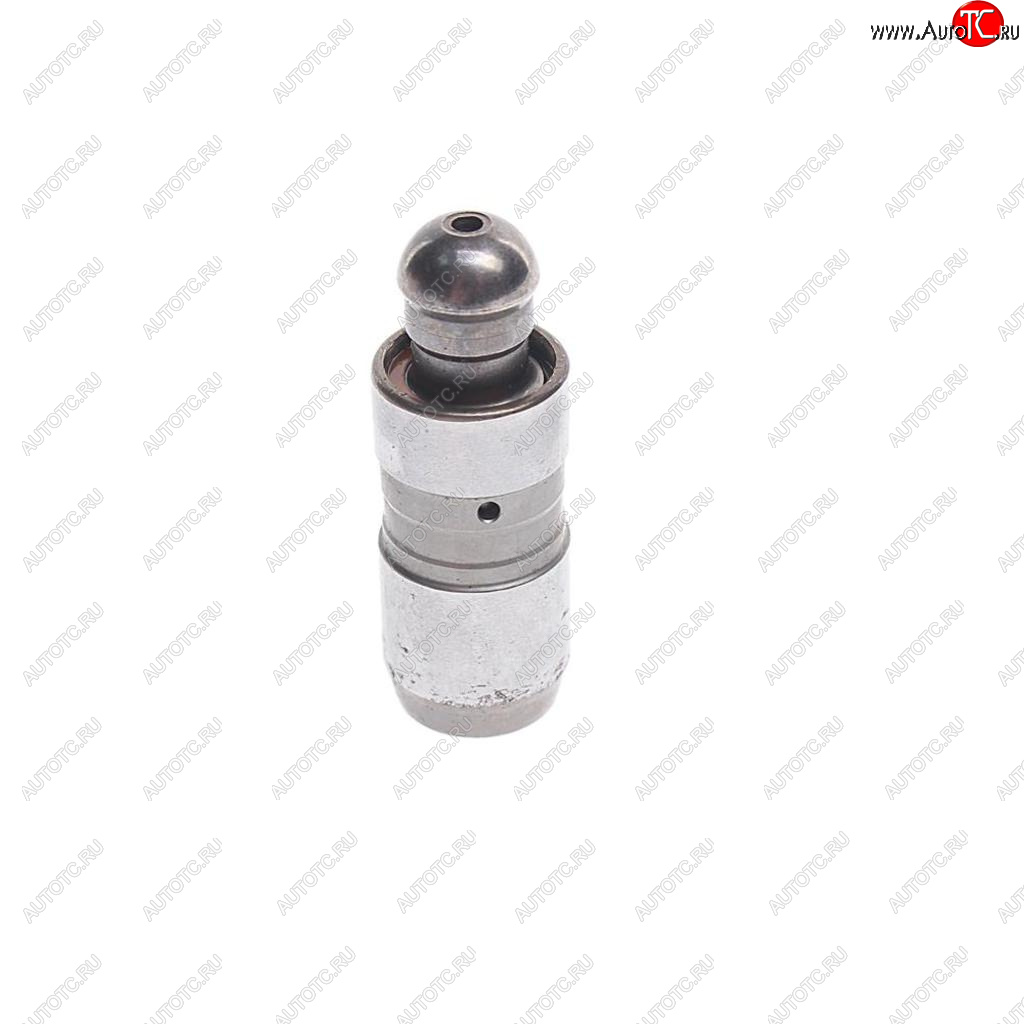939 р. Гидрокомпенсатор ГАЗ-3302 дв.УМЗ-4216-80 ЕВРО-4,А274 EvoTech клапана (ОАО ГАЗ) ГАЗ fl01.0099.16  с доставкой в г. Майкоп