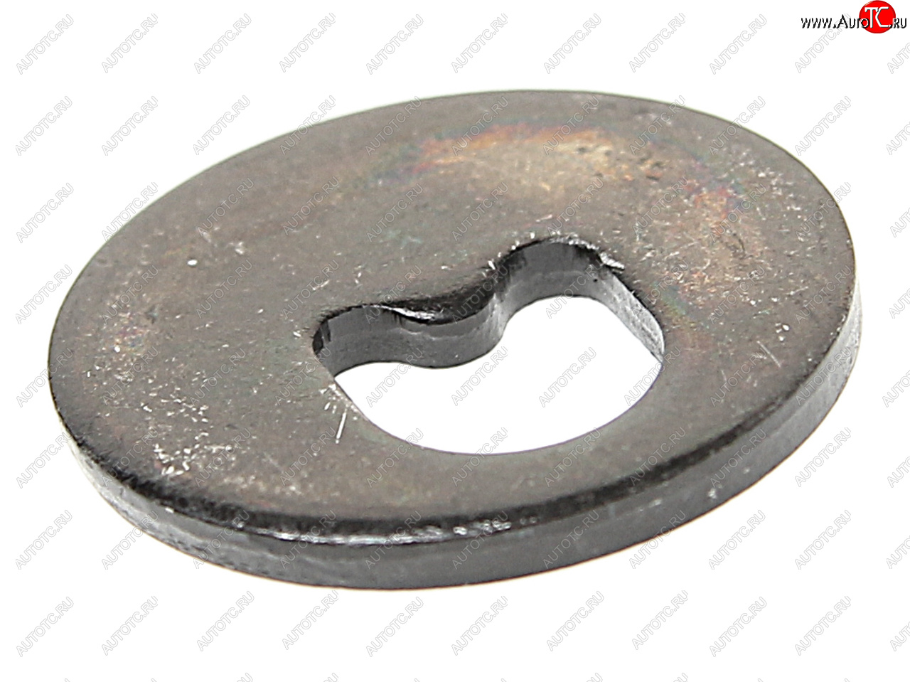 105 р. Шайба FORD эксцентриковая DOMINANT DOMINANT fo14056979  с доставкой в г. Майкоп