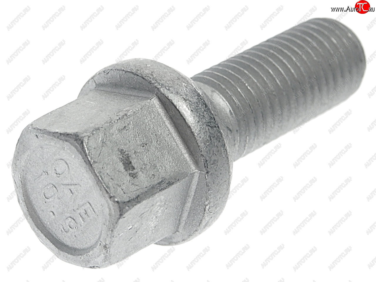 225 р. Болт колеса М12х1.5х28 сфера ключ 17мм CHERY Tiggo 3,4 Jaecoo J7 OE CHERY fq1a01228tf61  с доставкой в г. Майкоп