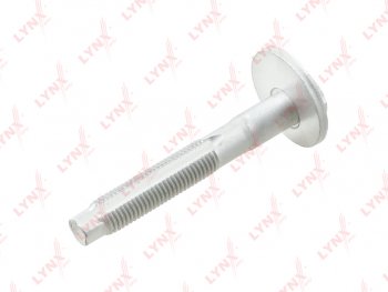299 р. Болт VW AUDI SKODA эксцентриковый LYNX LYNX fs1057  с доставкой в г. Майкоп. Увеличить фотографию 2