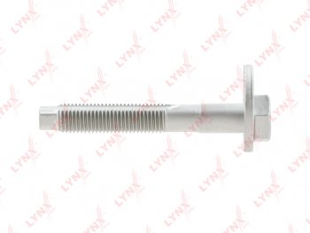 299 р. Болт VW AUDI SKODA эксцентриковый LYNX LYNX fs1057  с доставкой в г. Майкоп. Увеличить фотографию 1