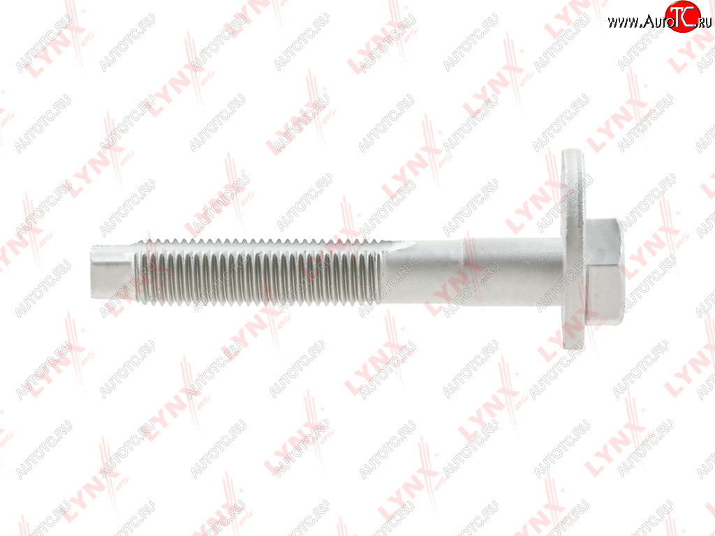 299 р. Болт VW AUDI SKODA эксцентриковый LYNX LYNX fs1057  с доставкой в г. Майкоп