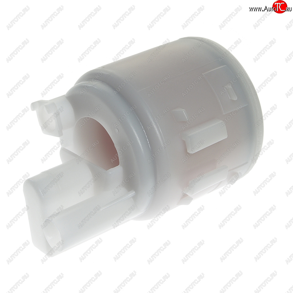 1 499 р. Фильтр топливный NISSAN Maxima JS ASAKASHI JS ASAKASHI fs3300 JS ASAKASHI fs3300  с доставкой в г. Майкоп