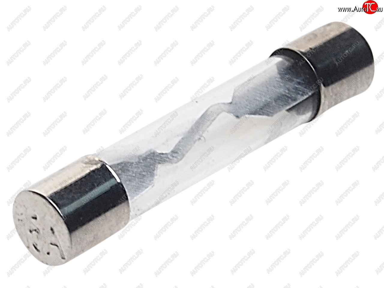 1 р. Предохранитель 15А стеклянный 6х32 TX TX ft-15gl-32  с доставкой в г. Майкоп
