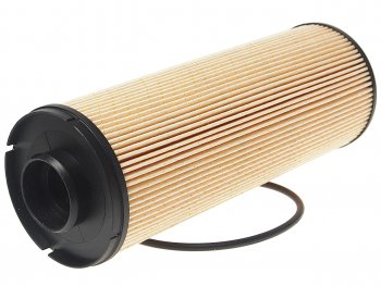 929 р. Фильтр топливный MAN TGA BIG FILTER BIG FILTER gb-6253  с доставкой в г. Майкоп. Увеличить фотографию 2