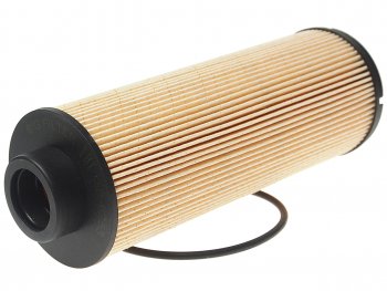 929 р. Фильтр топливный MAN TGA BIG FILTER BIG FILTER gb-6253  с доставкой в г. Майкоп. Увеличить фотографию 1