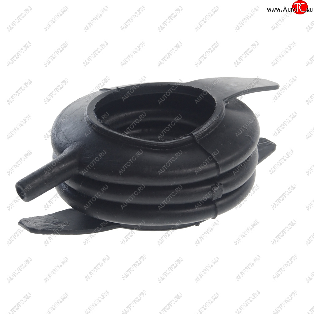 479 р. Пыльник MAZDA 6 (02-) механизма переключения передач OE MAZDA gc01-17-485  с доставкой в г. Майкоп