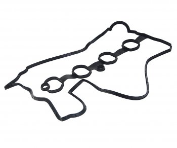 849 р. Прокладка крышки клапанной MAZDA 3 (13-),6 (12-),CX-5 (11-) MASUMA MASUMA gc4010  с доставкой в г. Майкоп. Увеличить фотографию 1