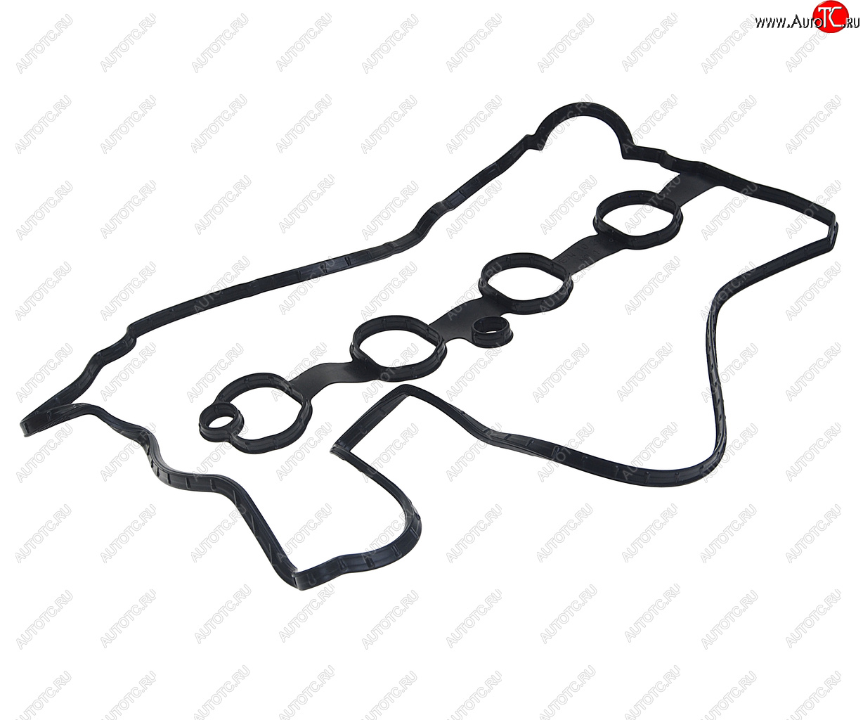 849 р. Прокладка крышки клапанной MAZDA 3 (13-),6 (12-),CX-5 (11-) MASUMA MASUMA gc4010  с доставкой в г. Майкоп
