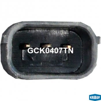 2 499 р. Катушка зажигания HONDA Pilot (08-) KRAUF KRAUF gck0407tn  с доставкой в г. Майкоп. Увеличить фотографию 6