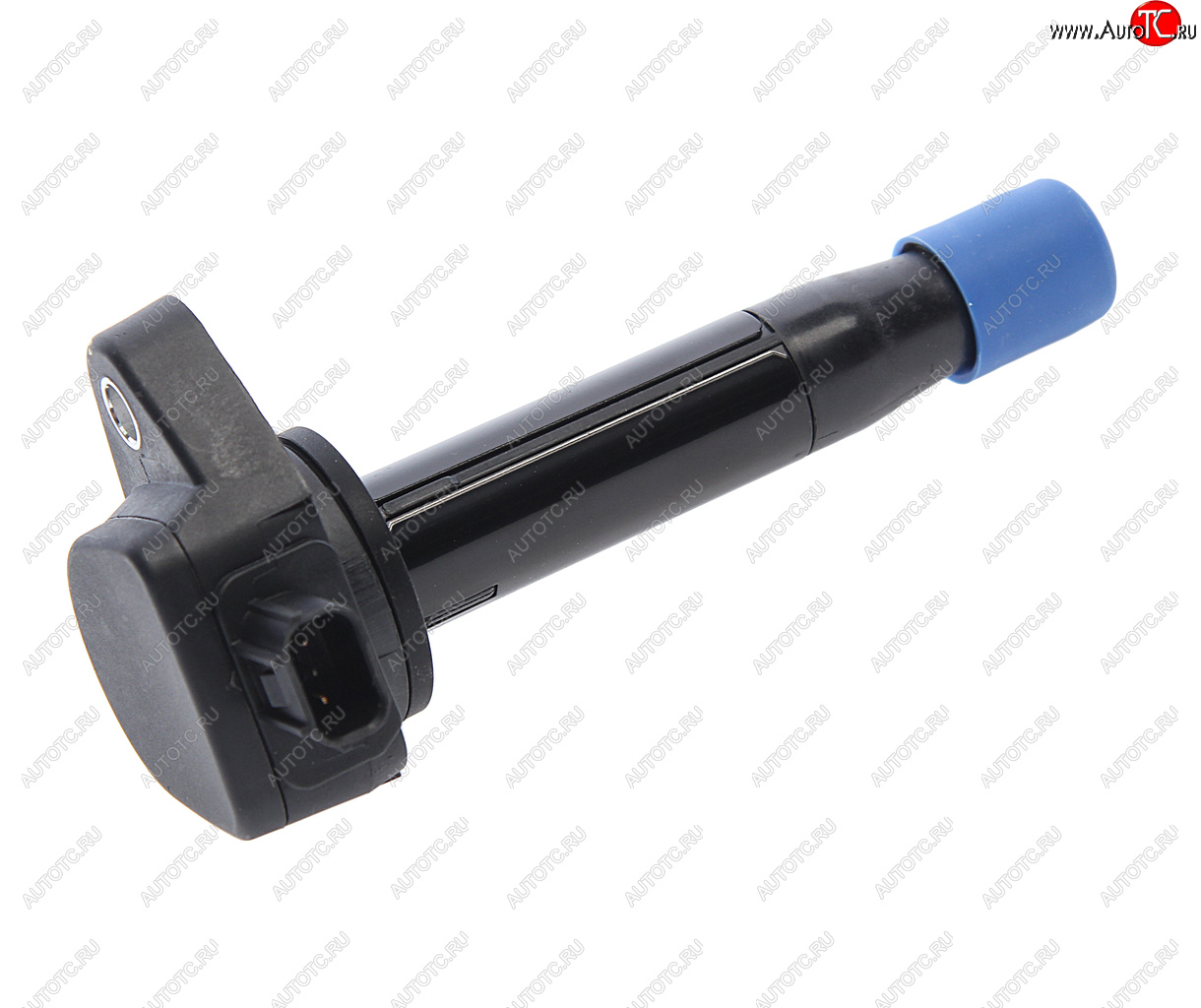 2 499 р. Катушка зажигания HONDA Pilot (08-) KRAUF KRAUF gck0407tn  с доставкой в г. Майкоп