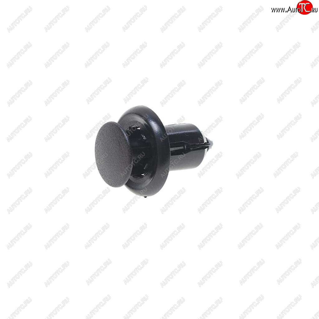 40 р. Клипса MAZDA 6 (02-) OE MAZDA gd7a-50-ea1  с доставкой в г. Майкоп