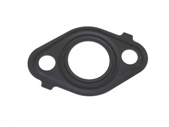 200 р. Прокладка масляного кулера TOYOTA 1HZ1HD1KZ1FZ TOYOTA 15785-66010  с доставкой в г. Майкоп. Увеличить фотографию 1