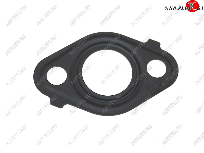 200 р. Прокладка масляного кулера TOYOTA 1HZ1HD1KZ1FZ TOYOTA 15785-66010  с доставкой в г. Майкоп