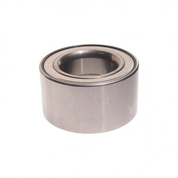 2 099 р. Подшипник ступицы HYUNDAI Solaris (10-),Accent (06-),Getz KIA Rio (05-),Picanto передней GMB GMB gh038021  с доставкой в г. Майкоп. Увеличить фотографию 1