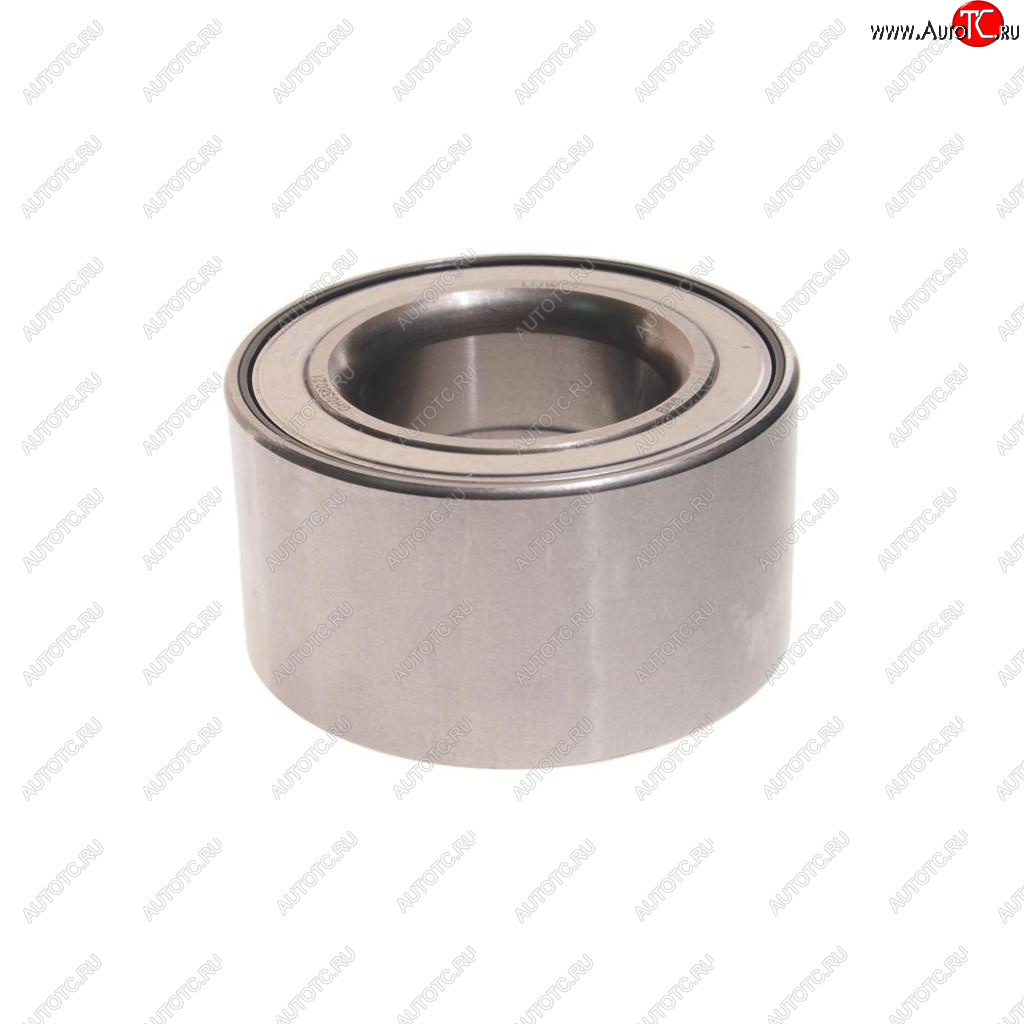2 099 р. Подшипник ступицы HYUNDAI Solaris (10-),Accent (06-),Getz KIA Rio (05-),Picanto передней GMB GMB gh038021  с доставкой в г. Майкоп