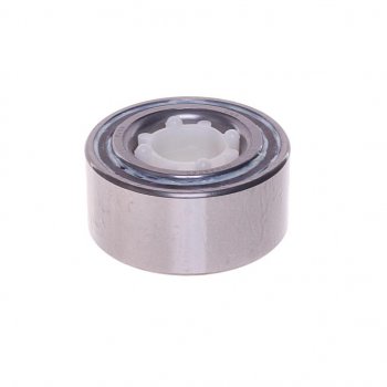 1 239 р. Подшипник ступицы TOYOTA Corolla (92-) передней GMB GMB gh038060 GMB gh038060  с доставкой в г. Майкоп. Увеличить фотографию 1