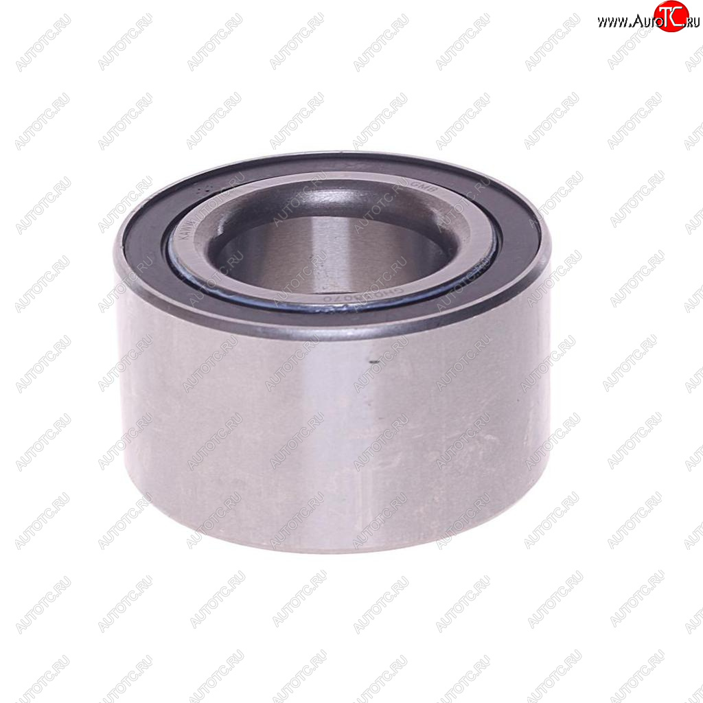 1 279 р. Подшипник ступицы HONDA Civic (91-) передней GMB GMB gh038070  с доставкой в г. Майкоп