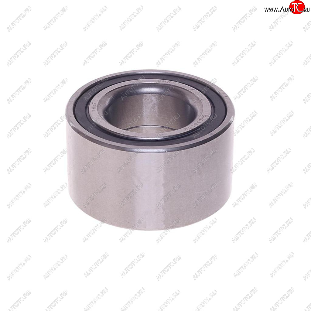 2 299 р. Подшипник ступицы HONDA Civic (00-) передней комплект GMB GMB gh038100  с доставкой в г. Майкоп